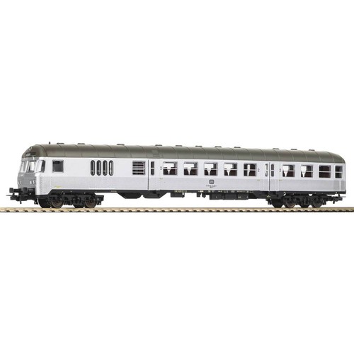 Piko 23602 steuerwagen - piko,