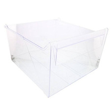 Gefrierschrankschublade