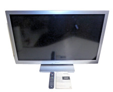 Panasonic Viera TX-L42EN33