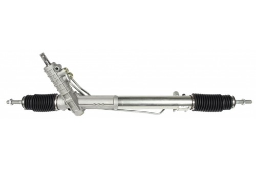 Mapco lenkgetriebe 29861 für - lenkgetriebe,