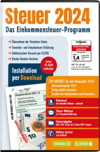 Aldi steuer 2024 - aldi,