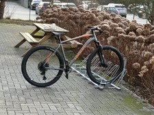 BIETE RIDLEY MTB “IGNITE 2.0