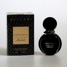 Bvlgari/Bulgari,  The Roman