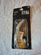 IKEA Patrull Türstopper