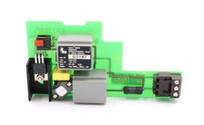 Kavo ZEG Platine-neu