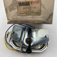 Yamaha Rücklicht TY50M DT50M