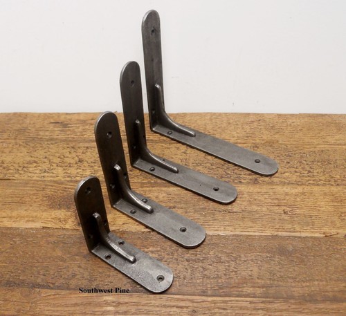 Industrial vintage style - ,