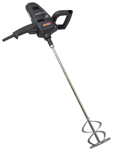 Eibenstock rührwerk ehr - rührwerk, 14.1