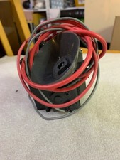 Flyback MSU1FGS514 Für