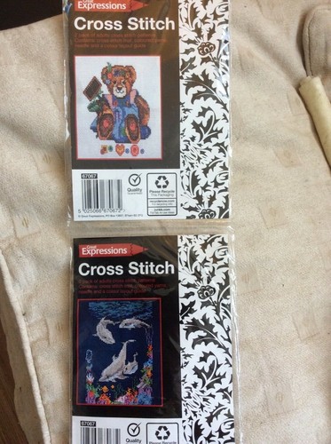Great expressions 2er pack - great,