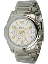 Fila Uhren sportliche