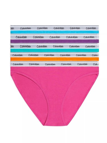 Calvin klein damen - calvin,