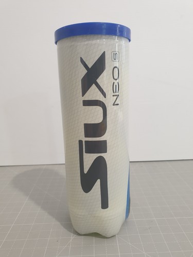 Siux neo speed - neo, padelbällen