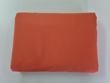 Restposten 8 Meter Stoff in