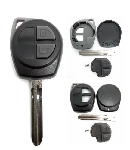 Auto schlüssel gehäuse - auto,