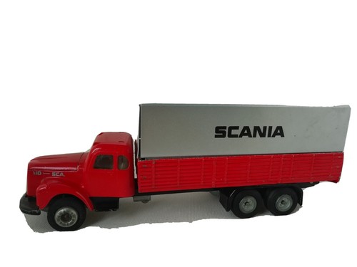 Tekno dänemark scania vabis - tekno,
