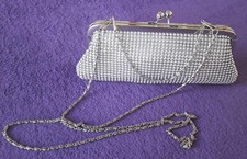 Neu! Wunderschöne Perlen