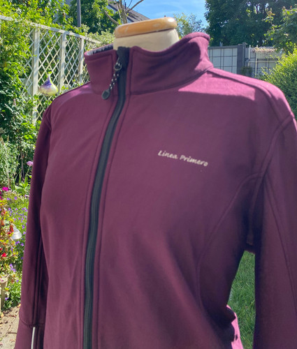 Outerwear linea primero - primero, damen