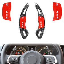 Car Shift Paddle Extension For