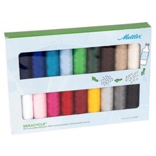 Amann Mettler SERACYCLE No.120