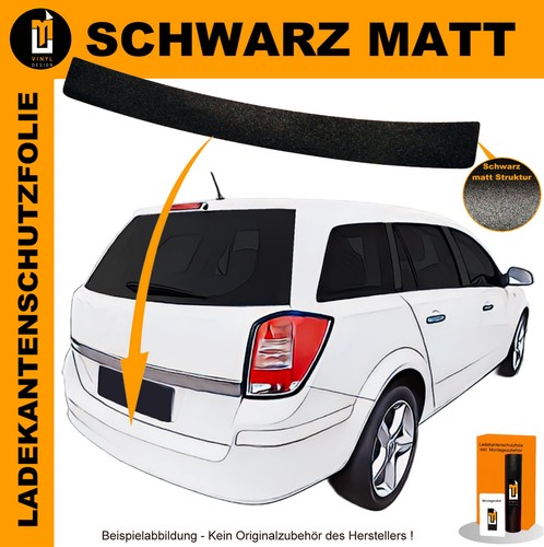 LADEKANTENSCHUTZ