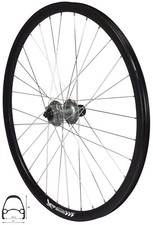 REDONDO 27,5 Zoll E-Bike