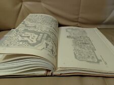 RFT Siesta, Color 40, TV 70