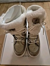 Schneestiefel von Pajar Canada