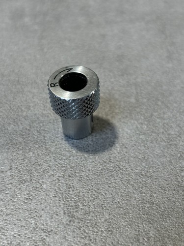 Leitz leica rückspulknopf - leitz, m3