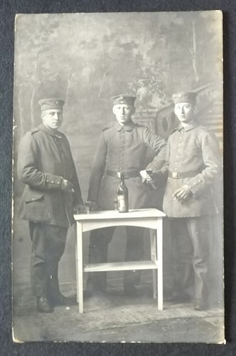 1370 soldaten uniform - 1370,