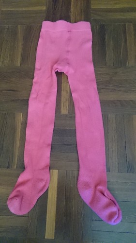 Tcm strumpfhose größe - größe, 98