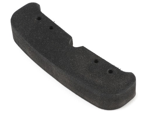 Crc mini schaumstoff - mini, schaumstoff-bumper