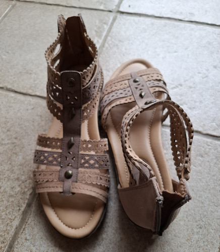 Deichmann damen - deichmann,