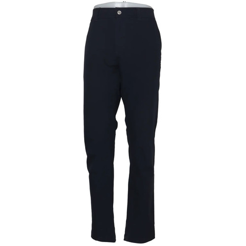 Pelle chino größe - p,, chino,