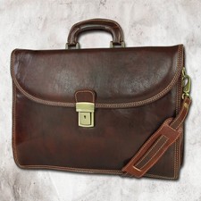Toscanto Herren Damen