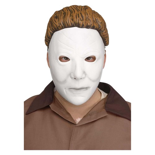 Halloween michael myers - michael,