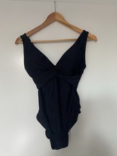 Blue Motion Badeanzug |