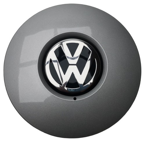 Radkappe radzierblende für - , vw