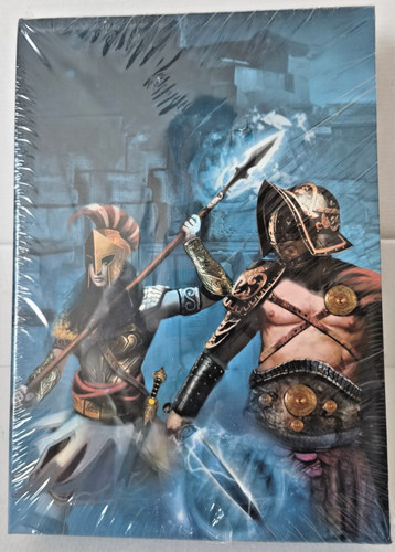 Runequest edt dt im - edt.,