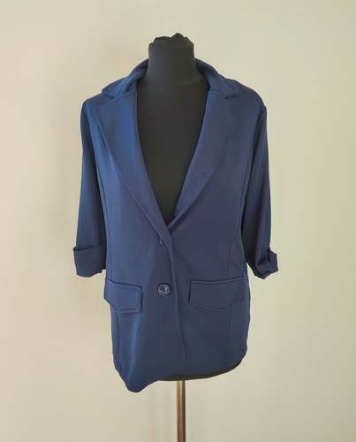 Leichter eleganter damen - leichter,