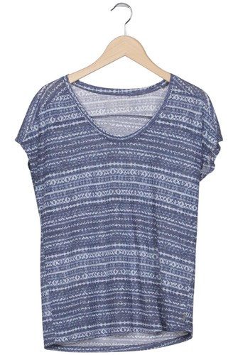 Eddie bauer shirt damen - eddie,