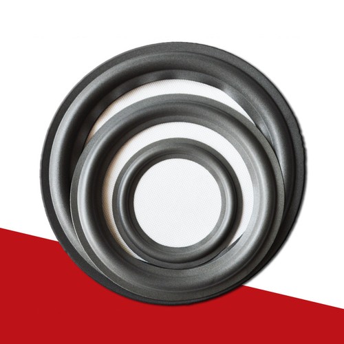 Lautsprecher reparatur sicke - lautsprecher,