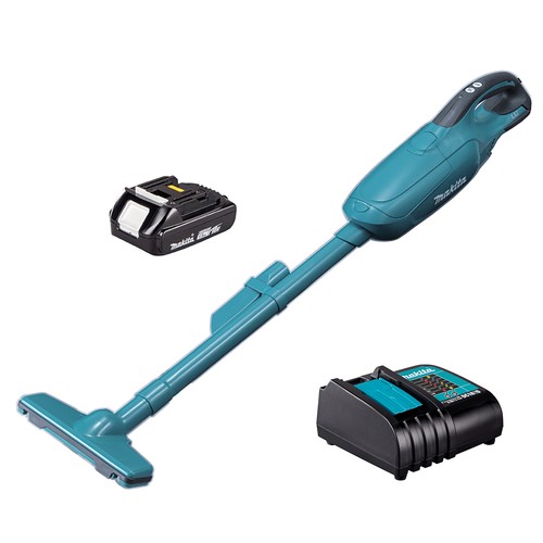 Makita dcl 182 - makita,
