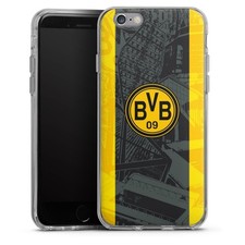 Handyhülle für Apple iPhone