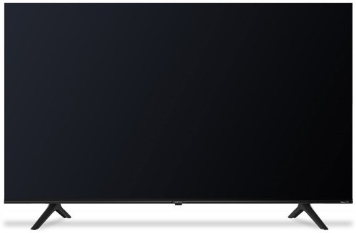 Metz blue lcd - metz, 40-45"