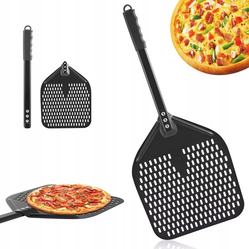 Pizzaschieber pizzaschaufel - pizzaschieber,