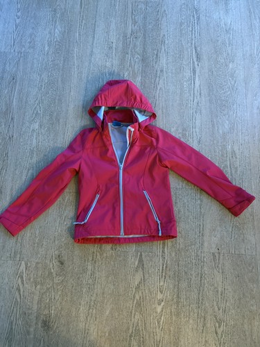 Schöne softshelljacke pink - schöne, softshelljacke,