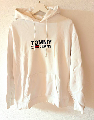 Tommy jeans herren - jeans,