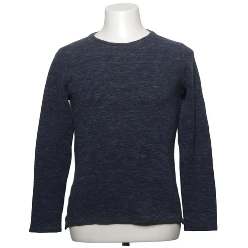 Elvine strickpullover - elvine,,