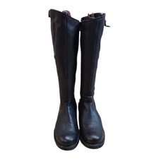 Donna Carolina gr 38 Damen